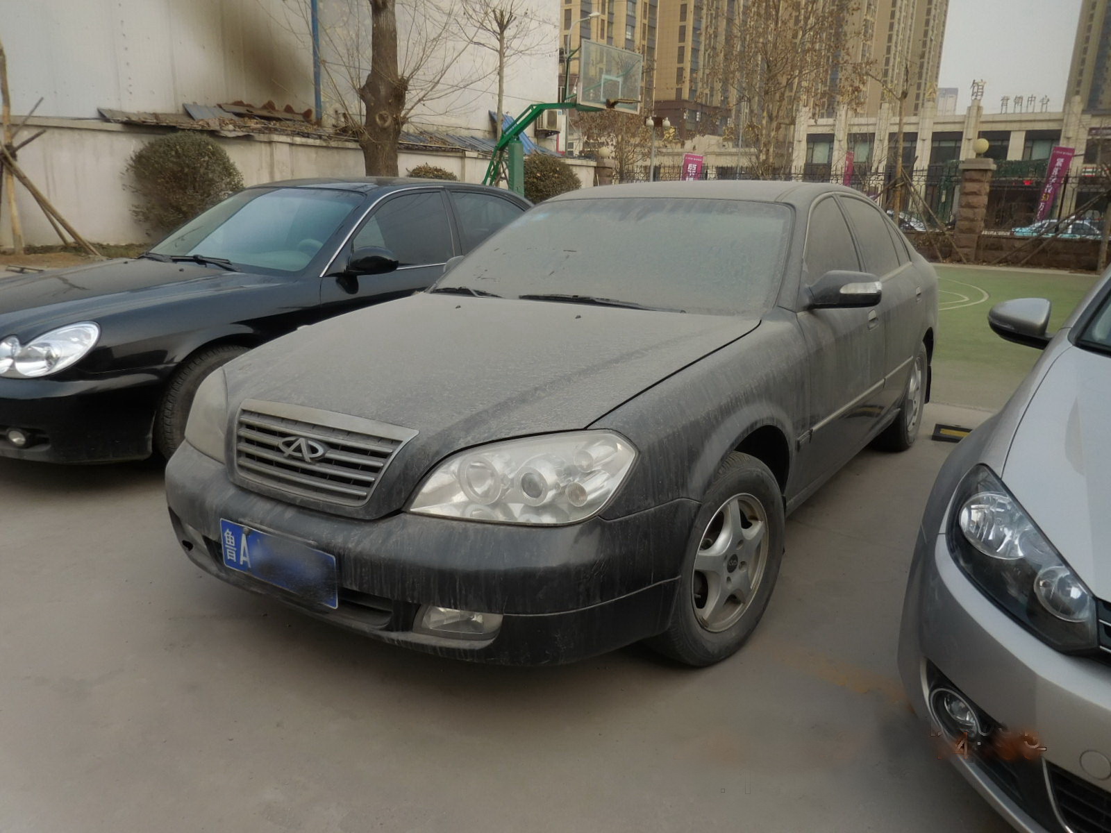 DSCN0326.jpg