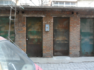 QQ图片20160429113227.png